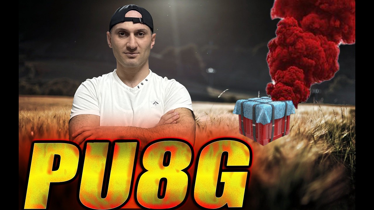 ՄՈՌԱՆԱՄ ՏՈՊ 1-Ի ՄԱՍԻՆ 🪂