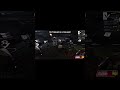 твич- lexasvobodniy , промокод- SVOBODNIY, #nextrp #freefire #gta #территории #roblox #ff #crmp