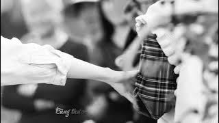 [Vietsub] Chân Tướng Là Thật - A Minh