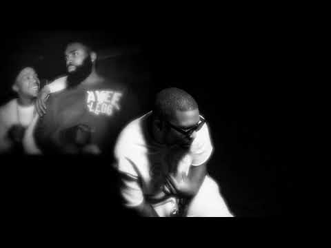 3ohBlack - Grieving With Liquor (Official Video) Long Live KurtieTop