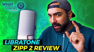 Libratone Zipp 2 Review | should you buy it? - YouTube