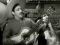 Allá En El Rancho Grande (película completa) Jorge Negrete