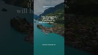 Daily Quote  10  Neville Goddard