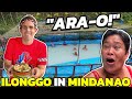 ILONGGO IN MINDANAO! Eating Batchoy In Koronadal City (BecomingFilipino)