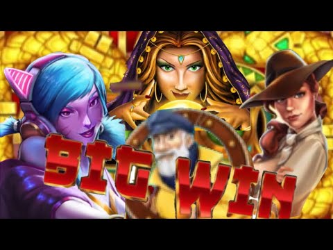 Spela Plinko casino spel online: En guide för svenska spelare