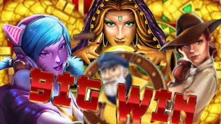 Up to $20 Spinning Playing on Chumba Casino