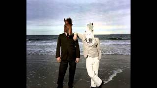 Services - Your Desire is My Business [Full Album] screenshot 4