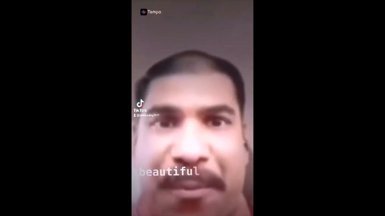 september-15-2021-youtube