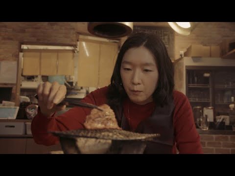 【衝撃】「ソロ活女子のススメ2」で放送事故【恐怖】