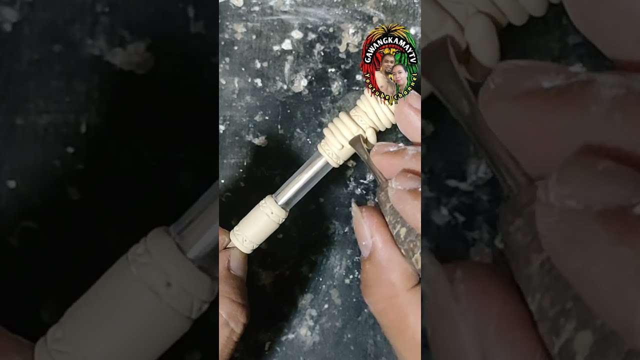 CEGARATES TOBACCO PIPE                                                    