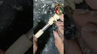 CEGARATES TOBACCO PIPE                                                    #shorts