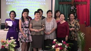 Download Lagu Lais Manekat MP3