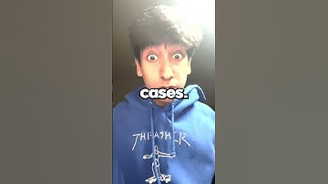 Can I Beat Chat GPT At Coding??