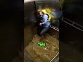 She Was Trapped With Her Baby.. Then Water Rose 😨