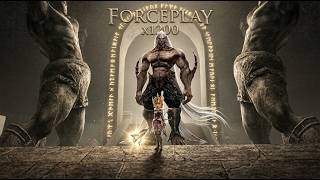 FORCEPLAY INTERLUDE x1200!