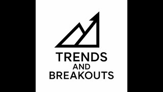 Weekly $100B+ Stock Screener Nov 14, 2025 | Market Cap $100B+ | Price $10+ | Volume 200k+