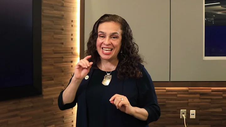 HACER Learning Community at GGC