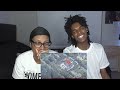 End of video