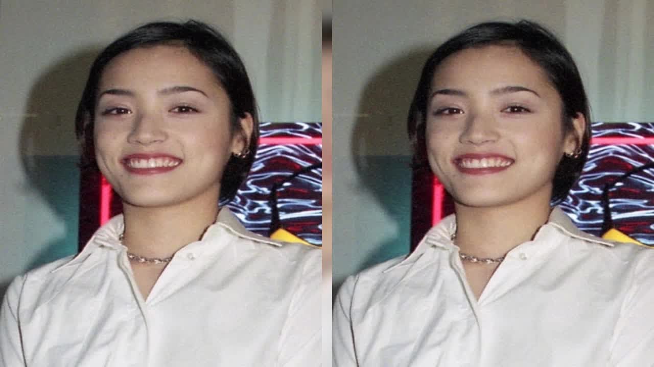 ニュース 一色紗英 同じ人にスカウトされていた石田ゆり子とほっこり2ショット公開 Yayafa