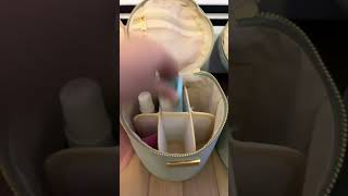 ASMR diy Easter baskets for friends 🐣🐣🌸🌷 Net Worth