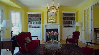 21501 NW 5th Ave, Ridgefield, Oregon