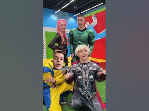 Лама мама - YouTube
