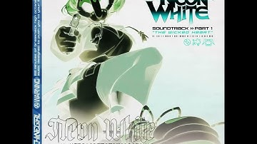 Thumbnail of Machine Girl - Neon White - Full Soundtrack [Iced] 🧊 (Slowed & Reverb)