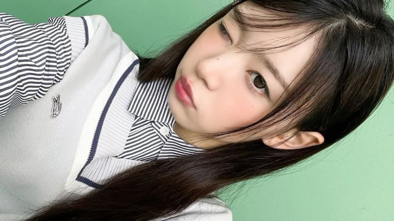 연예인 탭핑 asmr 🎀🎀🎀