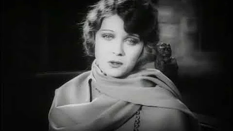 The Blackguard (1925) Jane Novak, Walter Rilla - A...