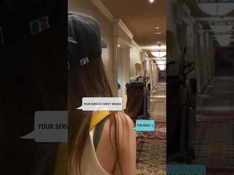 Rolls of Pennies and nickels. More Slot Machine Quarters - Las Vegas COIN HUNTER is live!