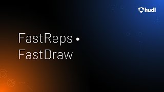 FastReps • FastDraw