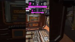 Ling Ninja Defuse  #cod #classacdl #gaming #callofduty #twitch #mw2 #modernwarfare2