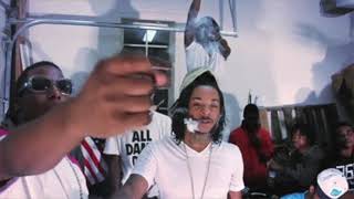 Download Lagu capo ~ reasons {slowed \u0026 reverb} MP3