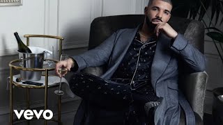 Drake - I Like Boys ( Official Music Video)