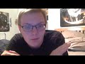Jazz Video