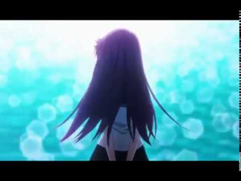【艦これ　MAD】 　世界の選択