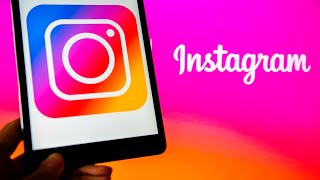 ‘A proactive step’: Meta commended for Instagram’s new privacy settings