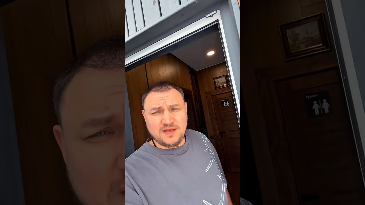 Бурим в любую погоду 🙌🏼 