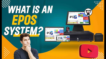 What is An EPOS System?