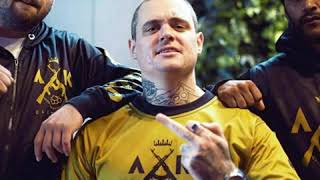 TKO-I WISH
