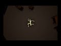 Unannounced Project: Teaser 01 | BigHog Arcade