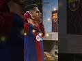Joao Resmi Berseragam Fc Barcelona #short #shorts #shortvideo #football #fcbarcelona #laliga #fypシ