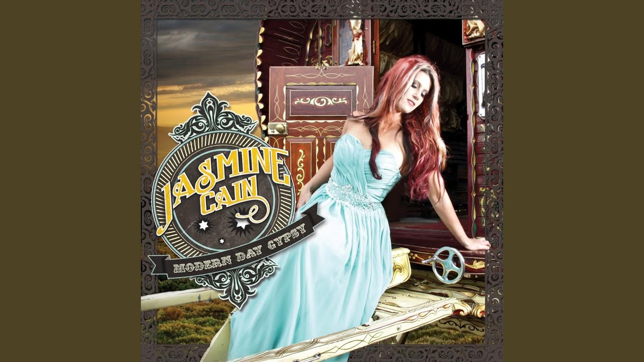 Watch Hole on YouTube Watch Hole on YouTube