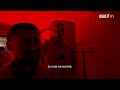 VOST : le MEILLEUR des COULISSES de la 23e journée de Ligue 1