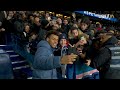 VOST : le MEILLEUR des COULISSES de la 23e journée de Ligue 1
