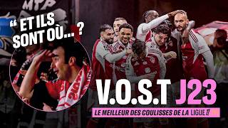 Brest UGNYJE po DIDELIO SMŪGIO prieš OM