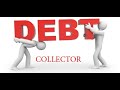 In Florida, the statute of limitations on debts based upon a written contract is five years. N. James Turner 37 N. Orange Avenue, Suite 500 Orlando, FL 32801 888-877-5103 www.ConsumerRightsOrlando.com