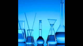 Dville Santa  Laboratory sped Up