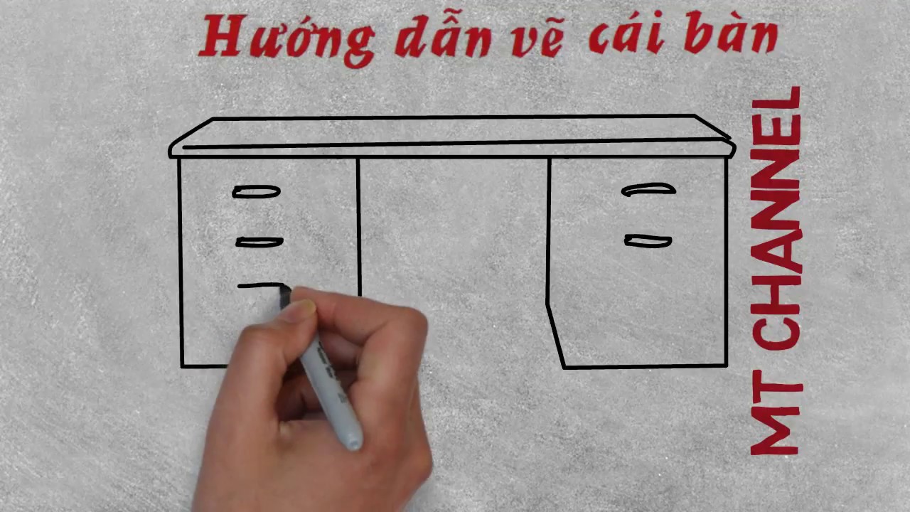 Bạn yêu thích việc tạo ra các hình vẽ bàn độc đáo? Nếu vậy, một bộ sưu tập những hình vẽ đẹp và sang trọng đang chờ đợi bạn. Tìm kiếm cảm hứng và những ý tưởng thiết kế tối ưu cho không gian làm việc của mình.