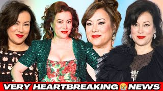 Real Housewives Shocker: Jennifer Tilly's Devastating News Reveals Her Mega Wealth!